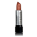 L A Colors Vit E & Aloe Vera Lip Stick LIPC400 Keepsake 3.2g