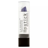 L A Colors Vit E & Aloe Vera Lip Stick LIPC401Goddess 3.2g - URBAN BEAUTE