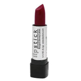 L A Colors Vit E & Aloe Vera Lip Stick LIPM140 Matte Strawberry 3.2g - URBAN BEAUTE