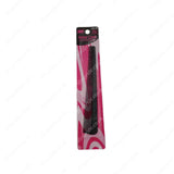 La Beaute Barber Comb 71/4" (420) - URBAN BEAUTE