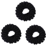 LA BEAUTE DN004 3PCS Donuts - URBAN BEAUTE