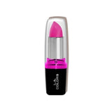 LA Colors Hydrating Lipsticks LIPC17 Bold Pink 3.6g - URBAN BEAUTE