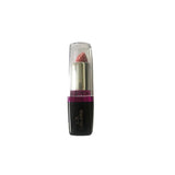 LA Colors Hydrating Lipsticks LIPC2 Pouty 3.6g - URBAN BEAUTE