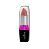 LA Colors Hydrating Lipsticks LIPC5 Flirt 3.6g - URBAN BEAUTE