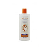 Labidjanaise Mama Africa Cleansing Facial Astringent 250 ml - URBAN BEAUTE