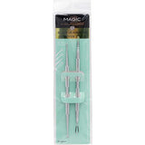 MAGIC COLLECTION – Blackhead & Acne Remover Tools BYOG201 - URBAN BEAUTE