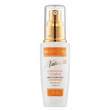 Makari Naturalle Carotonic Extrême - Glow Renewing Face Serum SPF 15 - URBAN BEAUTE