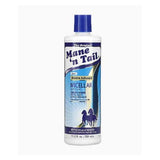Mane N Tail Biotin Infused Micellar Conditioner 11.2oz - URBAN BEAUTE