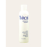 Nairobi Detoxifying Shampoo 8 oz - URBAN BEAUTE