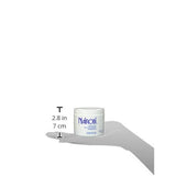 Nairobi Hair and Scalp Daily Moisturizing Hairdressing Unisex  4 oz - URBAN BEAUTE
