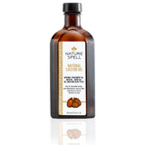 Nature Spell Natural Castor Oil 150ml - URBAN BEAUTE