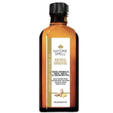 Nature Spell Natural Ginger Oil All Hair and Skin Types 5.0 - URBAN BEAUTE