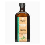 Nature Spell Nature Spell Authentic Jamaican Black Castor Oil With Moringa 150ml - URBAN BEAUTE
