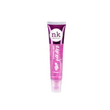 NK Lip Gel Vitamin E Grape 15ml - URBAN BEAUTE