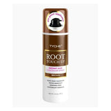 NK Tyche Root Touch Up Spray - Brown 57g - URBAN BEAUTE