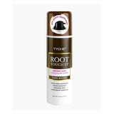 NK Tyche Root Touch Up Spray - Dark Brown 57g - URBAN BEAUTE