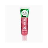 NK Watermelon Lip Gel With Vitamin E 15 ml - URBAN BEAUTE