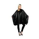 Nm beauty hair cutting cape - URBAN BEAUTE