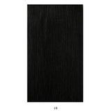 Obsession Luna Ponytail LUNA 1B - URBAN BEAUTE