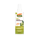 Palmers Olive Oil Formula Leave In Conditioner Shine Therapy 8.5oz - URBAN BEAUTE