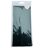 Polyester wide head band - URBAN BEAUTE
