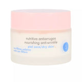 Pond's Cuidado Esencial Cream Daily Use - Dry Skin 50ml - URBAN BEAUTE