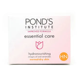 Pond's Cuidado Esencial Cream Daily Use - Normal to  Dry Skin 50ml - URBAN BEAUTE