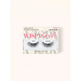 Poppy & Ivy Beauty  Flair Wisp Lash Wispy Lash ELN17 - URBAN BEAUTE