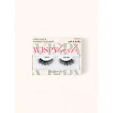 Poppy & Ivy Beauty  Flirt Wisp Lash Wispy Lash ELNL15 - URBAN BEAUTE
