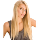 Sensational Premium Now 100% Human Hairs HH European Straight WVG 20" 27 - URBAN BEAUTE