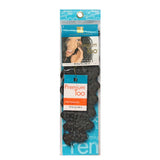 Sensationnel Premium Too HH Deep Wave Bulk 18  Color 1