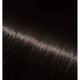 Sensationnel Premium Too HH Deep Wave Bulk 18  Color 1 - URBAN BEAUTE