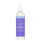 Shea Moisture Aloe Butter Scalp Moisture Cream 4oz - URBAN BEAUTE