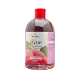 Sunsera Rose Water Facial Toner 500ml - URBAN BEAUTE