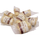 The Shea Cocoa Project 100% Raw Cocoa Butter 65g - URBAN BEAUTE