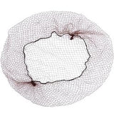 Thin / Fine Hair Net RS43-2BK
