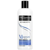 Tresemme luxurious moisture conditioner 500ml - URBAN BEAUTE
