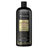 Tresemme Moisture Rich Moisture Luxurious Shampoo - 828ml - URBAN BEAUTE