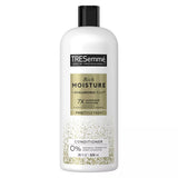 Tresemme Moisture Rich with Vitamin E Conditioner 28oz - URBAN BEAUTE