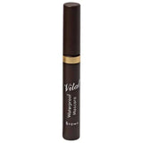 Vital Waterproof Mascara Brown 10ml - URBAN BEAUTE