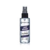 Walker Tape Remover Lace Release 4 oz - URBAN BEAUTE