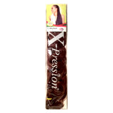X-Pression Ultra Braid 35 46" - URBAN BEAUTE