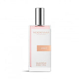 Yodeyma The Niche Collection Linet for Women 50ml - URBAN BEAUTE