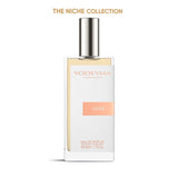Yodeyma The Niche Collection Oude Eau De Parfum 50ML - URBAN BEAUTE