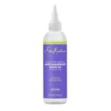 Shea Moisture Anti-Dandruff Leave-In 4oz - URBAN BEAUTE