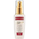 Makari Naturalle Intense Extreme Serum Lightening Serum 50ml