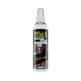 Bella Curls Moisturizing Nourishing Curl Refresher Mist 8 oz - URBAN BEAUTE