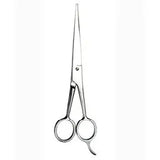 Bellissemo Scissors Manicure/Pedicure 5.5 - URBAN BEAUTE