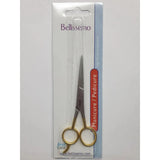 Bellissemo Scissors Manicure/Pedicure 634-13   5inch - URBAN BEAUTE