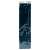 Wide Head Band Black RS46BLA HBB - URBAN BEAUTE